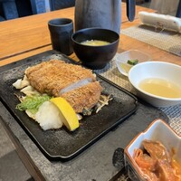 九州の旬 博多廊 大阪店 - 