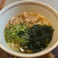 九州の旬 博多廊 大阪店 - 