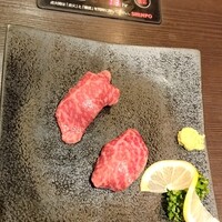 清江苑 池袋西口本店 - 