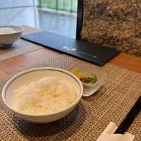 九州の旬 博多廊 大阪店 - 