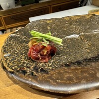 天ぷら もっこす - 