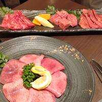 清江苑 池袋西口本店 - 