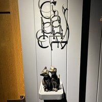 GapricE - 