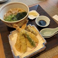 九州の旬 博多廊 大阪店 - 