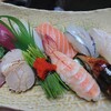 鮨処 おとや