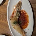 洋食ビストロ 一方美人 - 