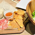 仙台キッチン - 