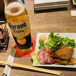 仙台キッチン - 