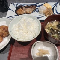 圓 弁柄 渋谷ストリーム - 