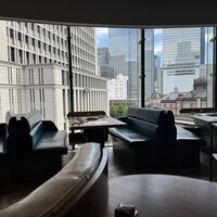 焼肉 The INNOCENT CARVERY 新丸ビル店 - 