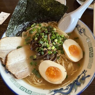 とんこつのひろ_0