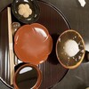 ぎおん徳屋