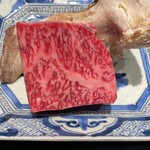 肉 希々 - 