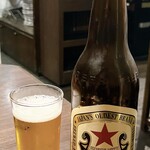 炭火焼肉ホルモン うらら - 