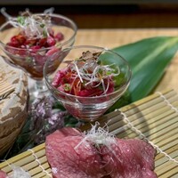 北新地はらみ別邸 - 