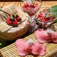 北新地はらみ別邸 - 
