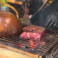 北新地はらみ別邸 - 
