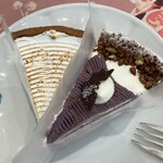 キル フェ ボン - 