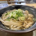 麺処どなん - 