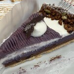 キル フェ ボン - 