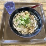 麺処どなん - 