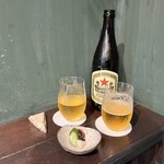 とんかつ comocchi - 