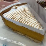 キル フェ ボン - 