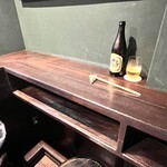 とんかつ comocchi - 