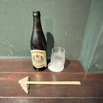 とんかつ comocchi - 