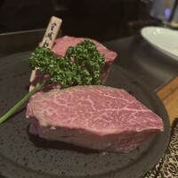 シャロレ - 