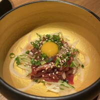 馬桜 銀座通り店 - 