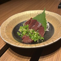 馬桜 銀座通り店 - 