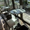 マッセリア カフェ - 