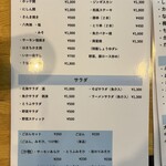 ファミリーすしガーデンハウス - 