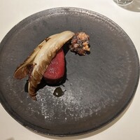 レストランエール - 