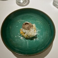 レストランエール - 