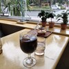 ブラームス - 