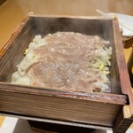 御船山楽園ホテル - 