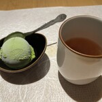 御船山楽園ホテル - 