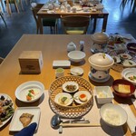 御船山楽園ホテル - 