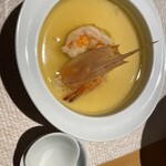 御船山楽園ホテル - 