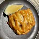 御船山楽園ホテル - 