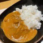 御船山楽園ホテル - 