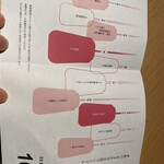 御船山楽園ホテル - 