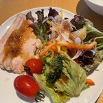 御船山楽園ホテル - 