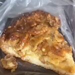 ベーカリーcocoro 南佐賀店 - 