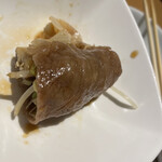 御船山楽園ホテル - 