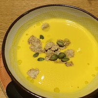 オービカ モッツァレラバー 横浜店 - 