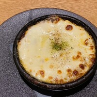 オービカ モッツァレラバー 横浜店 - 