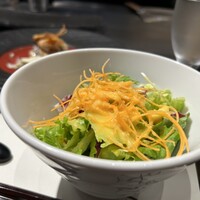 神戸牛 鉄板焼 リオ 大阪御堂筋店 - 